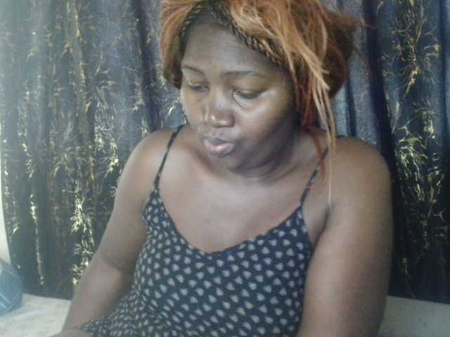 Sexxy-pretty24