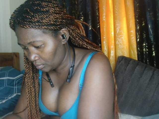 Sexxy-pretty24