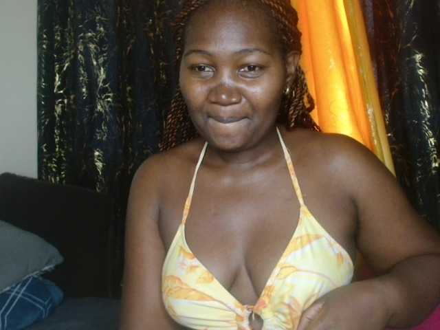 Sexxy-pretty24
