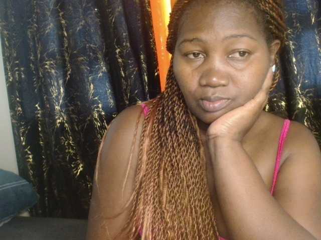 Sexxy-pretty24