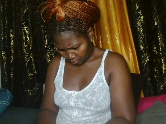 Sexxy-pretty24