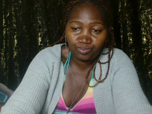 Sexxy-pretty24