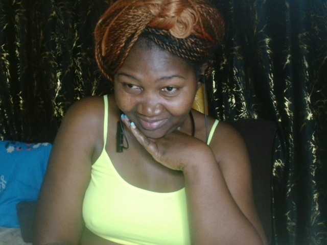 Sexxy-pretty24