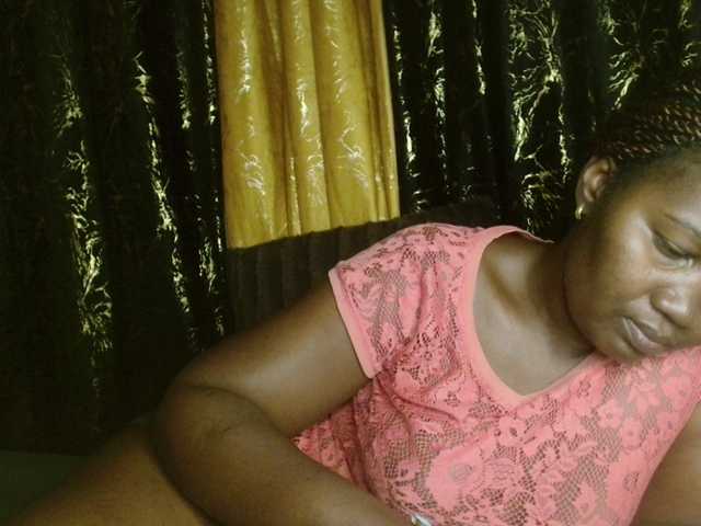 Sexxy-pretty24