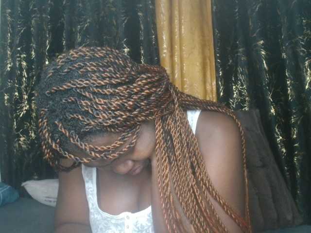 Sexxy-pretty24