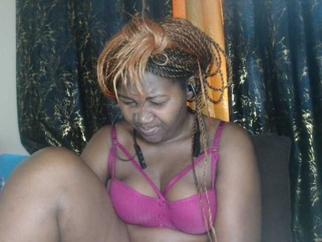 Sexxy-pretty24