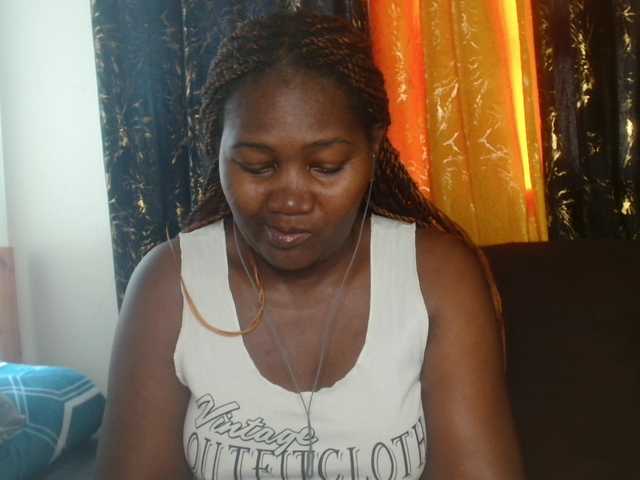 Sexxy-pretty24