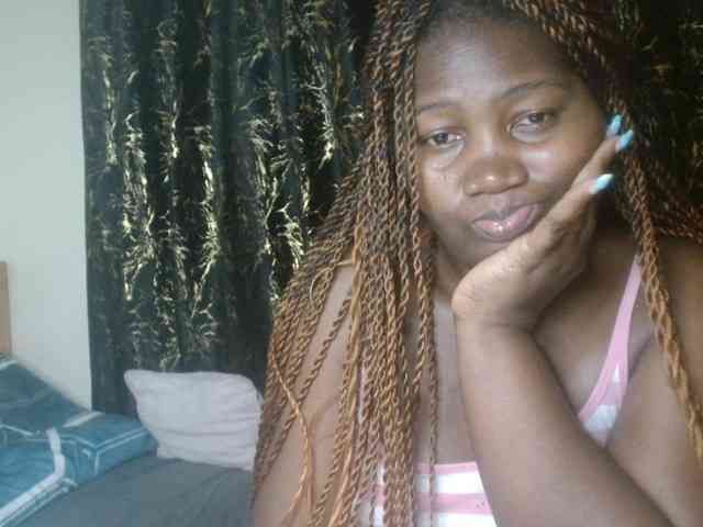Sexxy-pretty24