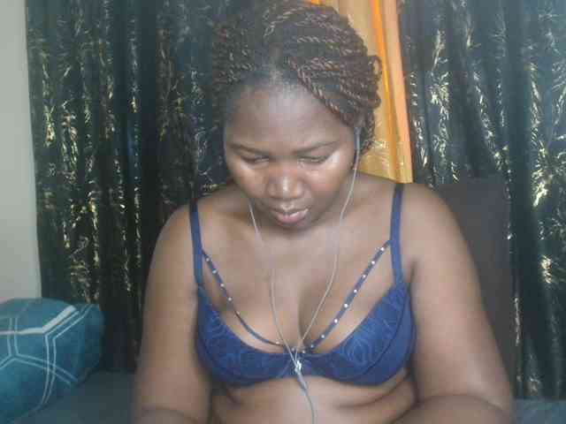 Sexxy-pretty24