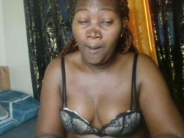 Sexxy-pretty24 webcam