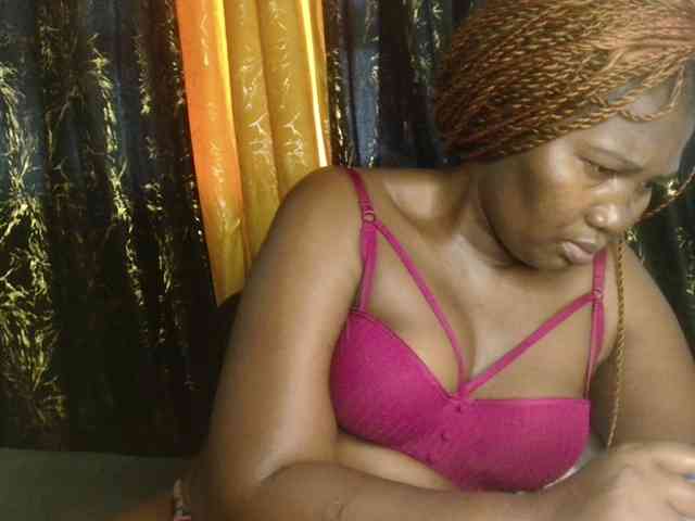 Sexxy-pretty24