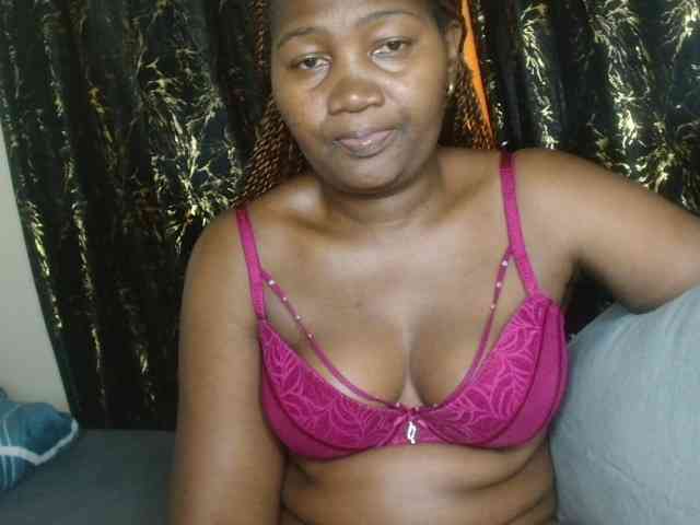 Sexxy-pretty24