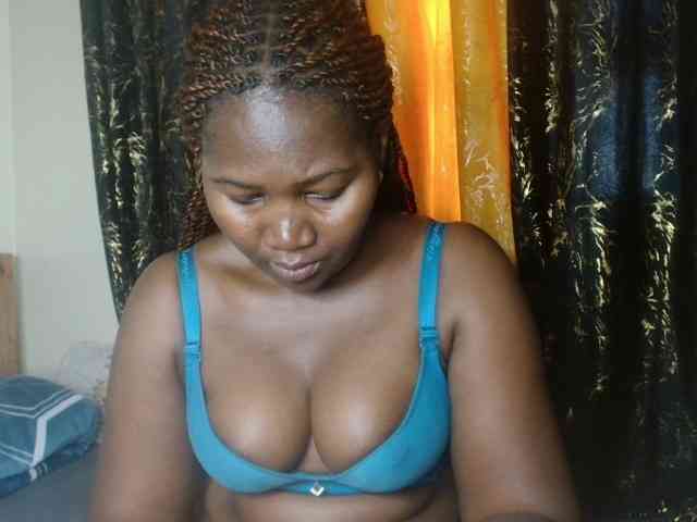 Sexxy-pretty24 webcam