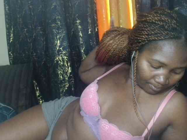 Sexxy-pretty24