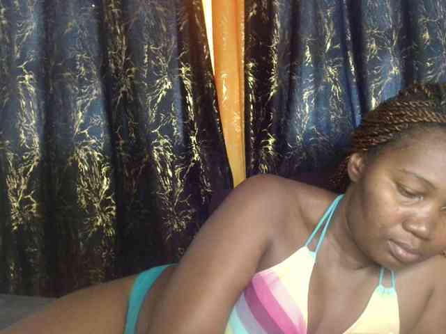 Sexxy-pretty24