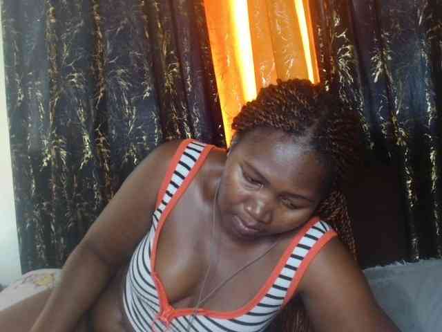 Sexxy-pretty24