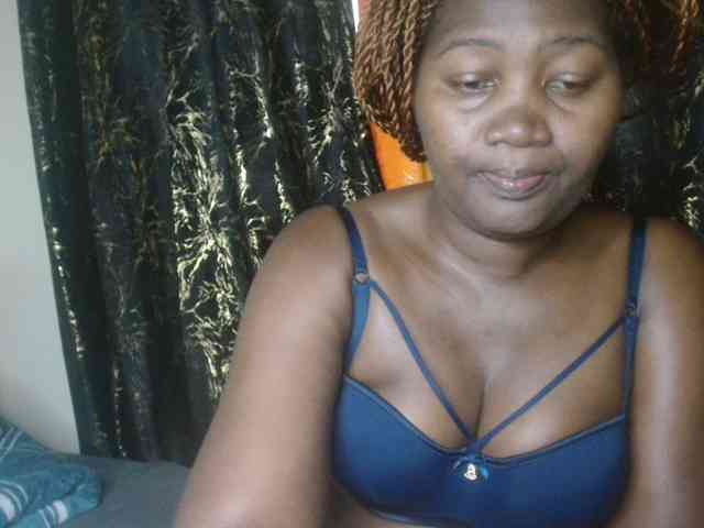 Sexxy-pretty24