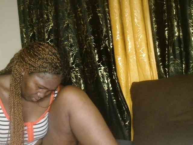 Sexxy-pretty24