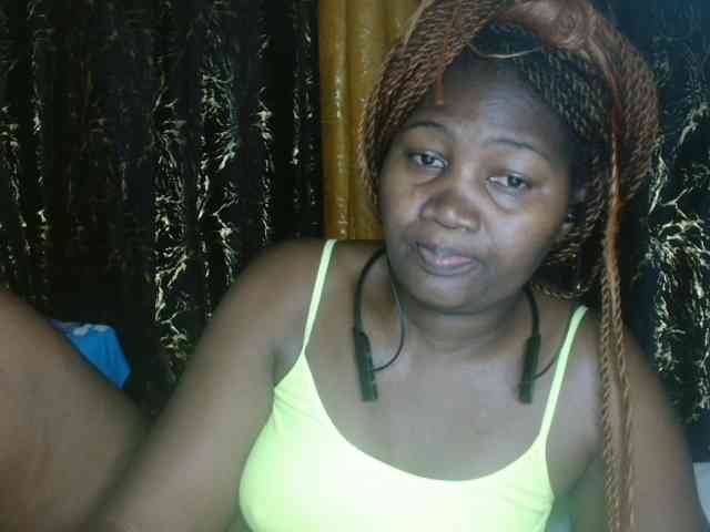 Sexxy-pretty24