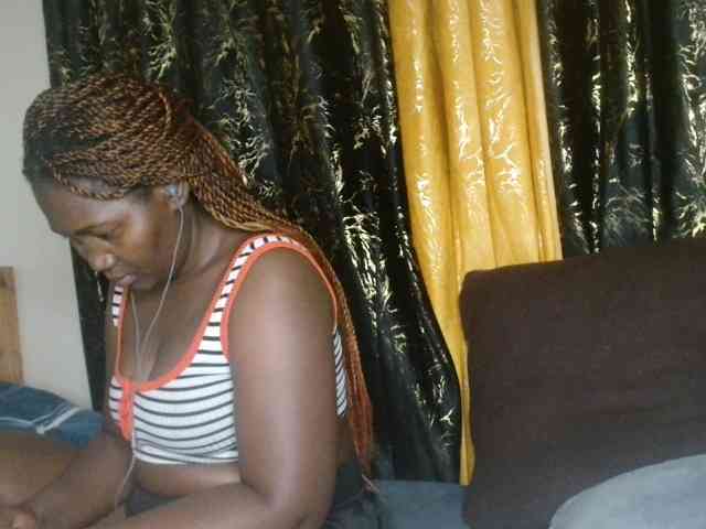 Sexxy-pretty24