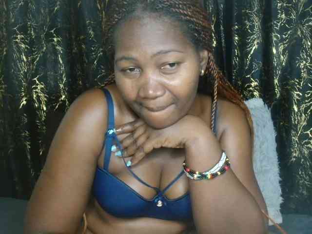 Sexxy-pretty24