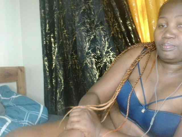 Sexxy-pretty24 webcam