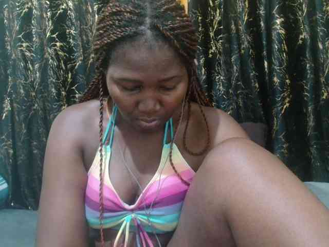 Sexxy-pretty24