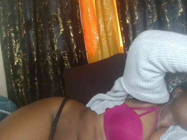 Sexxy-pretty24 Sexxy-pretty24