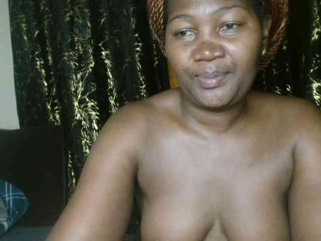 Sexxy-pretty24