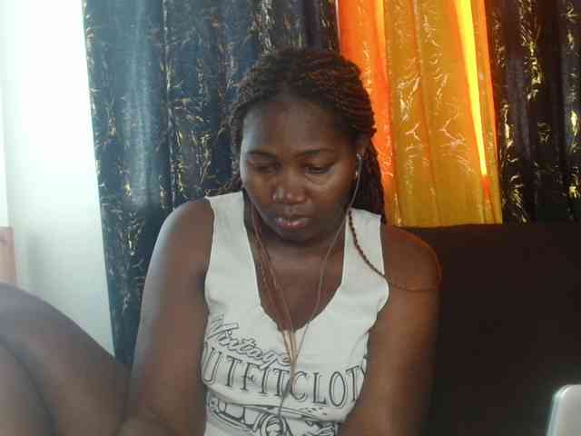Sexxy-pretty24