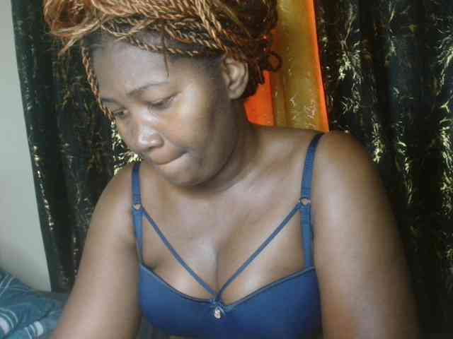 Sexxy-pretty24