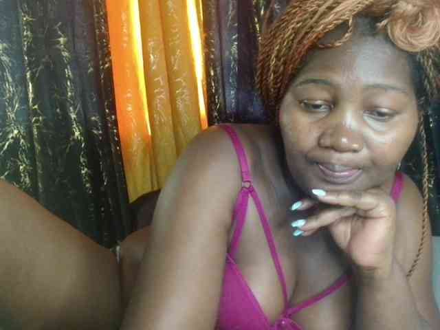 Sexxy-pretty24