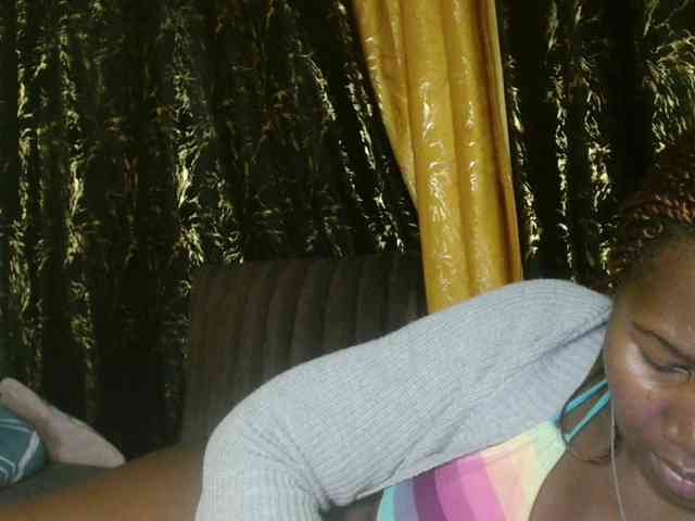 Sexxy-pretty24