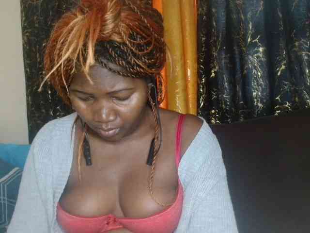 Sexxy-pretty24 Sexxy-pretty24