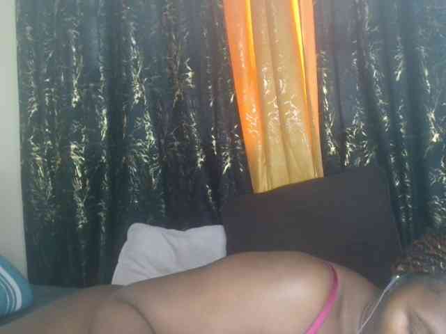 Sexxy-pretty24 Sexxy-pretty24