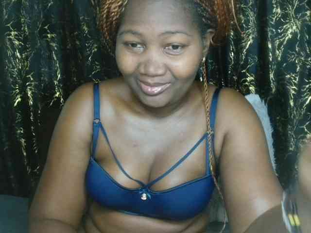 Sexxy-pretty24