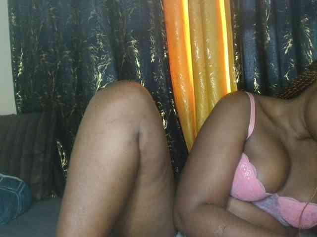 Sexxy-pretty24