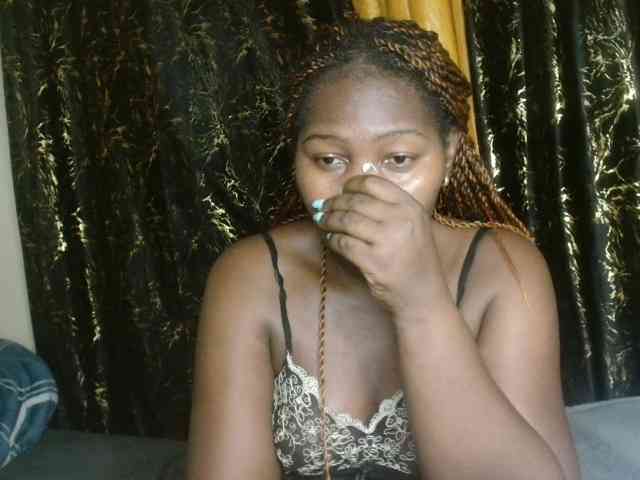Sexxy-pretty24