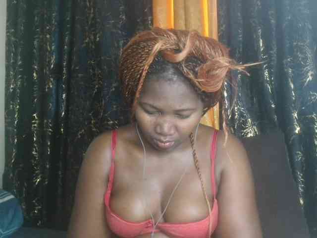 Sexxy-pretty24
