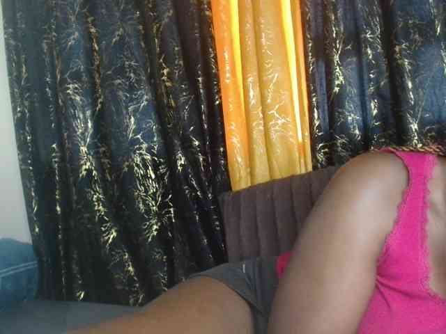 Sexxy-pretty24
