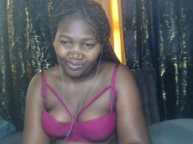 Sexxy-pretty24
