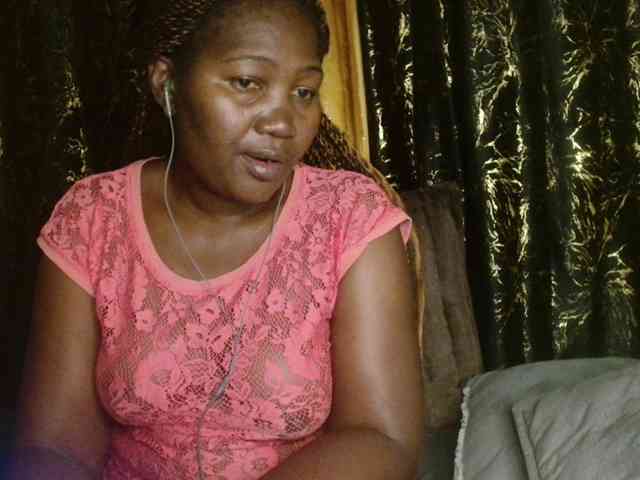 Sexxy-pretty24