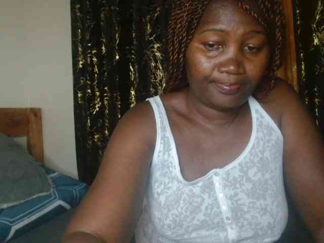 Sexxy-pretty24