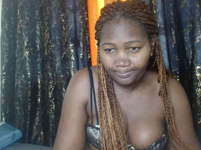 Sexxy-pretty24