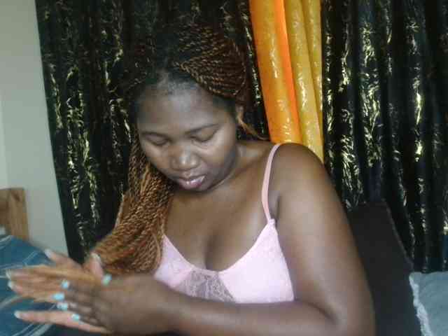 Sexxy-pretty24