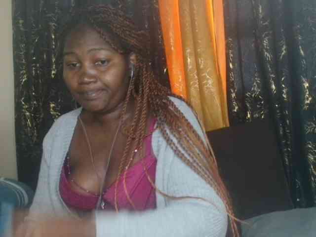 Sexxy-pretty24 Sexxy-pretty24