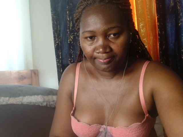 Sexxy-pretty24 webcam