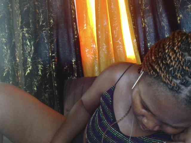 Sexxy-pretty24