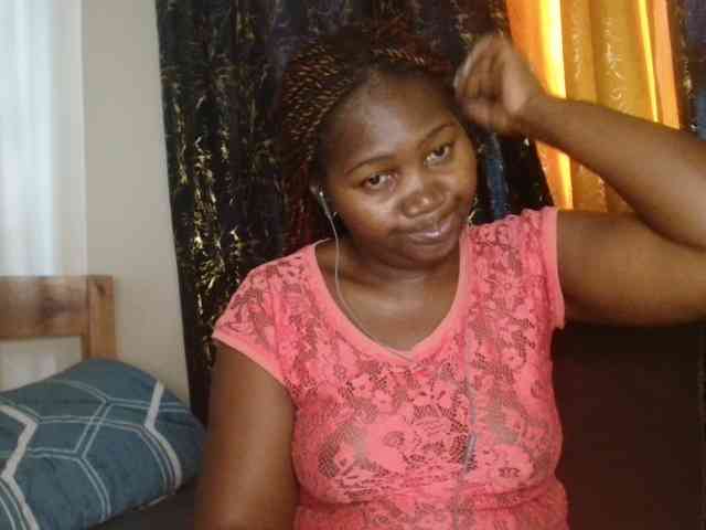 Sexxy-pretty24
