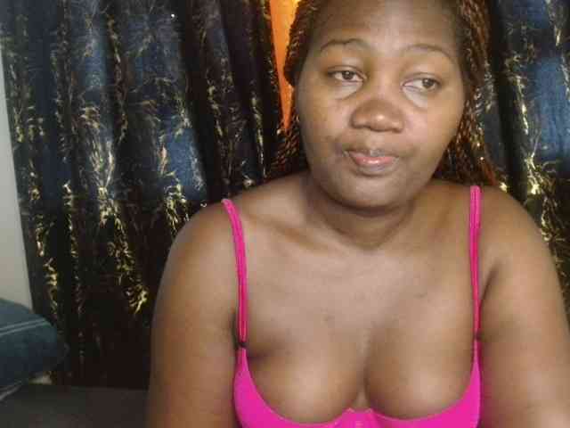 Sexxy-pretty24